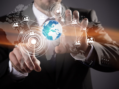 如何利用API市场加速数字化转型？