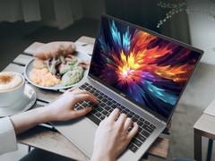 宏碁非凡Go Pro 14开售，13代酷睿2.8K 120Hz，售价4799元