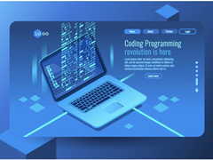 边缘计算的兴起：改变技术和连接的未来