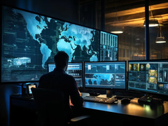 腾讯回应被列入美国国防部名单：显然是个错误，会共同解决误会