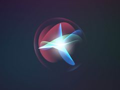 Siri窃听隐私？苹果回应从未出售用户数据！