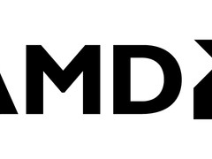 AMD宣布搭载AMD锐龙AI PRO处理器的首批戴尔商用PC