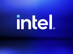 英特尔全新酷睿Ultra H/HX/S处理器解析：主打能耗比表现和AI性能