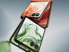联想moto AI手机获评年度创新技术产品大奖