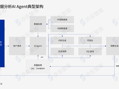 数据分析Agent的应用价值与风险