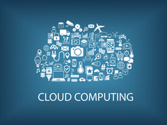 尽管云蓬勃发展，边缘计算仍是建筑系统不可或缺的核心