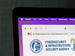 CISA将Mitel和Oracle漏洞加入已利用漏洞清单