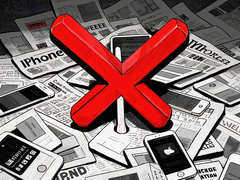 印尼将继续禁售 iPhone 16，虽然苹果投资10亿美元但不符合本地要求