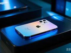 逐渐国产化？iPhone 17系列或将采用玻璃和金属拼接材料工艺