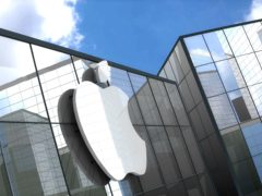 苹果成立新公司，或能加速落地Apple Intelligence 服务在国内落地