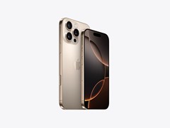 后继乏力，大部分 iPhone 用户对苹果 AI 不感兴趣