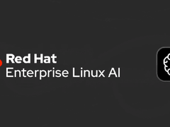 加速混合云中生成式AI的优化创新,红帽完成收购Neural Magic