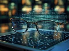 微软代码埋雷，Linux内核6.13险翻车，英特尔和AMD紧急救场