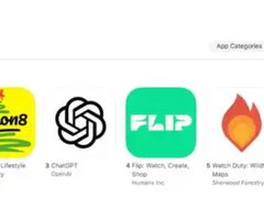 小红书：“流量盛宴”下的IT架构挑战与机遇