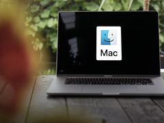 警惕！macOS新漏洞让系统完整性保护形同虚设