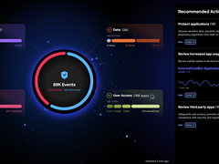 思科推出全新人工智能防御系统，护航企业AI转型