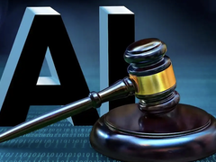 微软起诉海外威胁行为组织滥用OpenAI服务