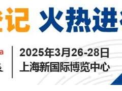 ​技术创新+场景多元，协作机器人产业腾飞正当时