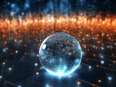 2024年中国数据库市场风云：AI 搅局，国产加速，整合在即？