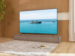 过年装修想给家里换电视，我只推荐Mini LED电视，原因有这几点