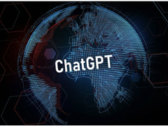 OpenAI的ChatGPT爬虫可被诱骗发起DDoS攻击