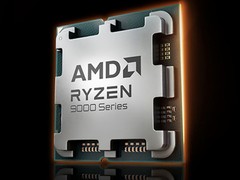 惊喜直降还有券！AMD 锐龙5 9600X年前攒机快出手
