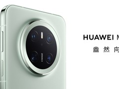 2024中国智能手机出货量2.86亿台，华为依旧强势，同比增幅50.1%