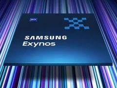 自家芯片良品率低，三星找台积电代工被拒