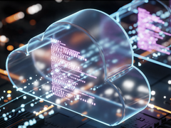 2025，人工智能的三大趋势