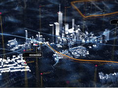 RAG四个层次与技术实现