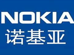 诺基亚最终没落，因高管对初代iPhone并不重视
