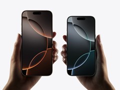 iPhone国内销量大跌，国内厂商强势崛起与其竞争