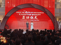 告别国补套路！联通四重优惠叠加！尽享购机超值体验