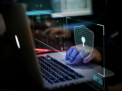 年终盘点：2024年五大网络安全威胁