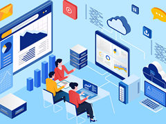 李国良教授团队：LLM for Data Management