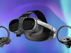 斥资2.5亿美元，谷歌将购买部分 HTC XR 业务