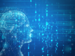 2025年及以后的开源发展趋势