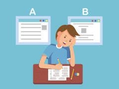 春节假期过后 CIO 的职业抉择：跳槽还是留任？