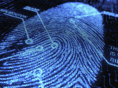 微软旧版ADFS成网络钓鱼新目标：凭证与MFA均遭窃取