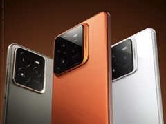 搭载骁龙8至尊版 低于3000元你买吗？真我GT7Pro竞速版下周发