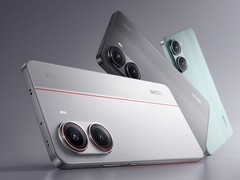 中端机皇！REDMI Turbo 4 Pro将首搭骁龙8s至尊版4月亮相