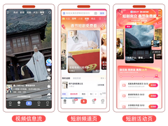 百度伴飞开启春节营销新局，助力商家生意大赚