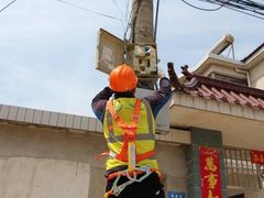 装宽带，就选中国移动！性价比之王，品质生活首选