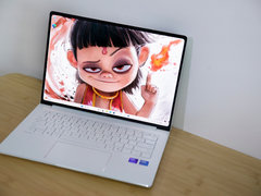 荣耀 MagicBook Pro 14 笔记本亮相：升级至Turbo X 架构，月底发