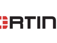 营收稳健 利润攀升！Fortinet发布2024年第四季度及全年财报