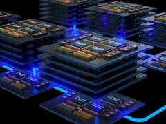 英特尔数据中心和AI部门主管跳槽担任诺基亚CEO