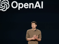 奥特曼拒绝马斯克970亿美元收购OpenAI的提议