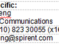 5G商用进程已过半，下半场价值将全面释放