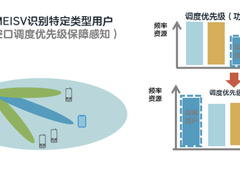 网络也能个性化服务了？IMEIsv差异化保障了解下