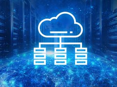 人工智能和云时代的五大DBA关注点